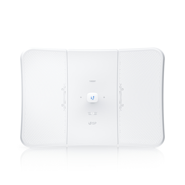 LTU-XR - Ubiquiti
