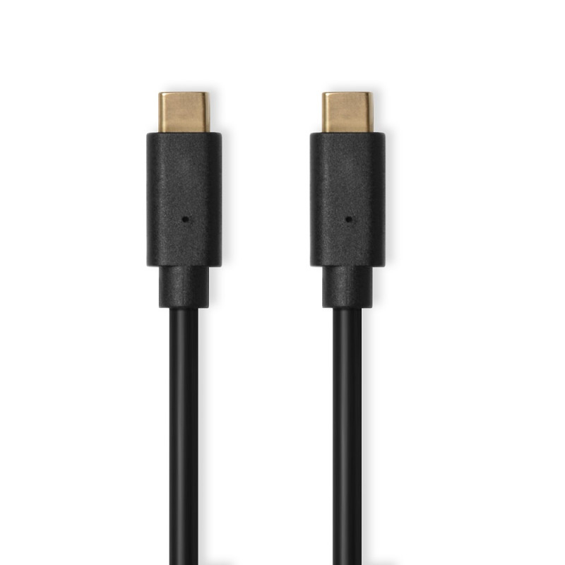 900074 - Port Designs