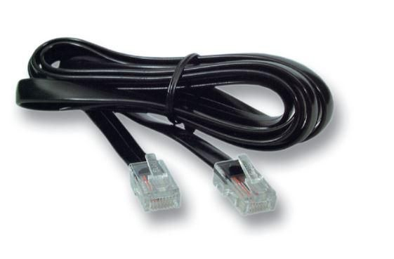 MPK430S - Microconnect