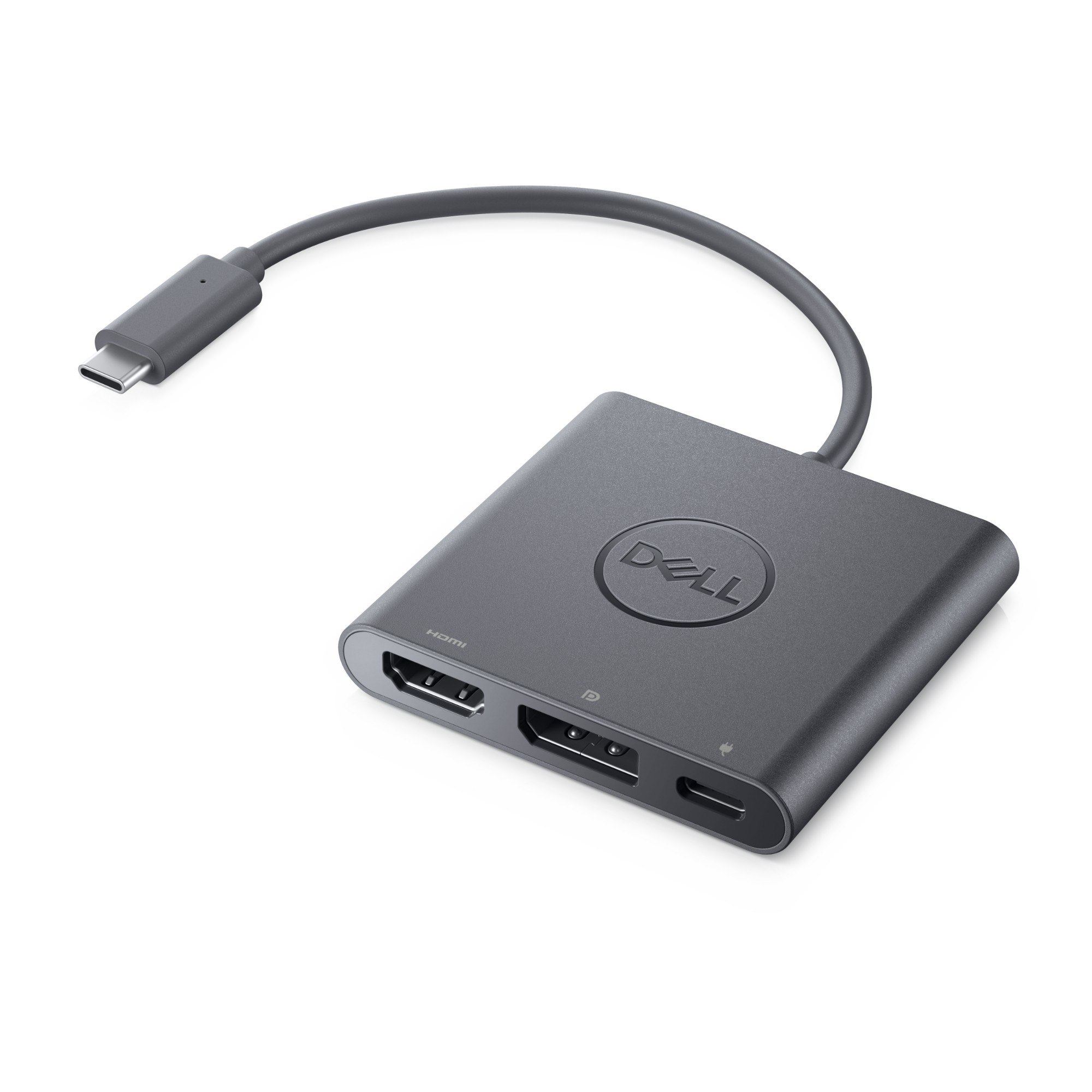7HKT5 - DELL
