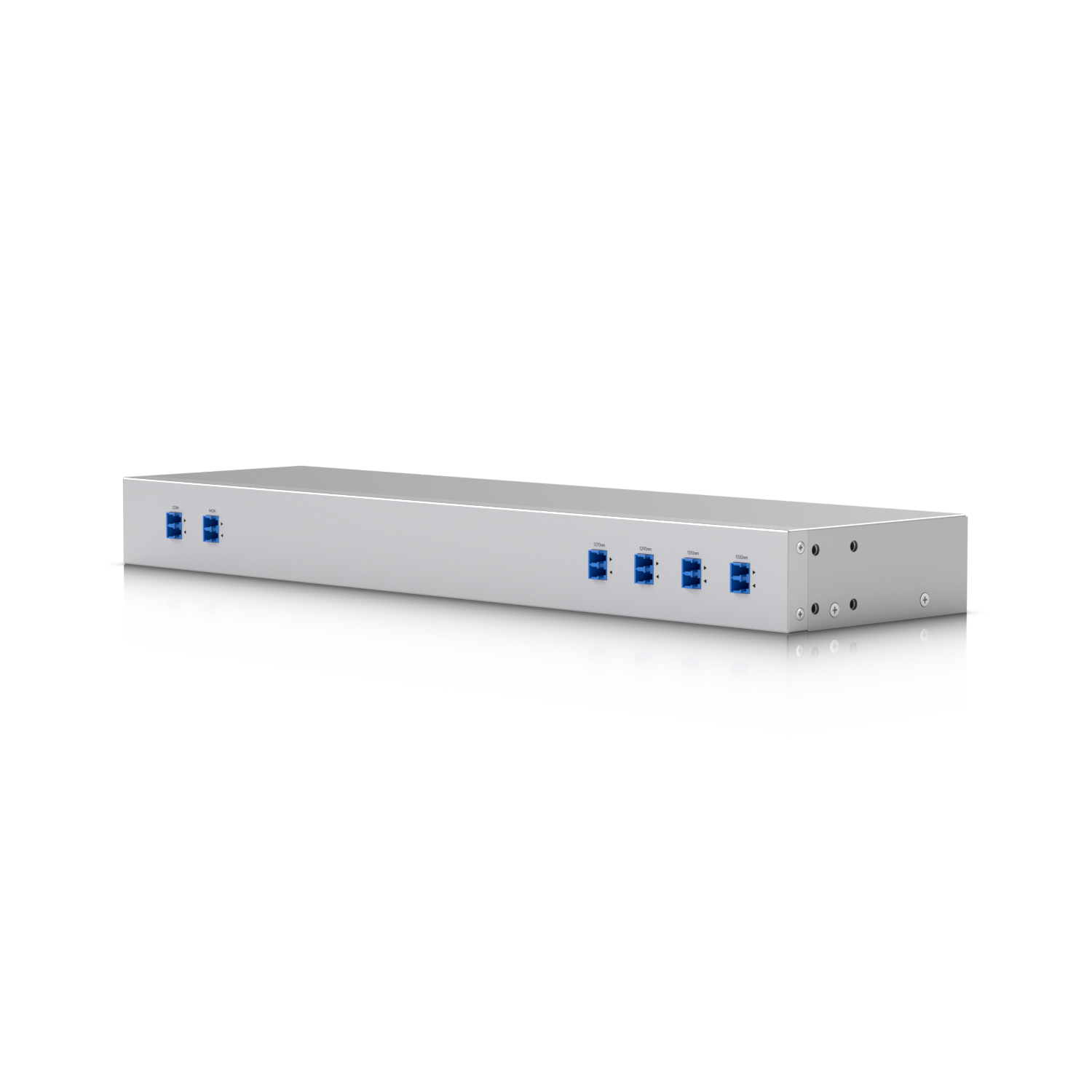 UACC-CWDM-4 - Ubiquiti