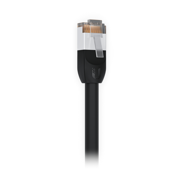 UACC-Cable-Patch-Outdoor-1M-BK - Ubiquiti