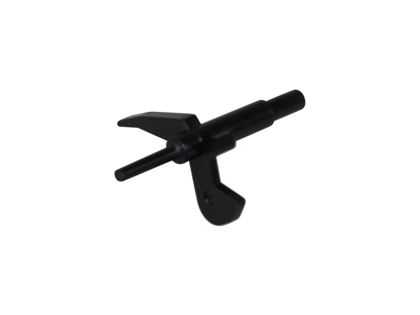 MSP2673 - CoreParts