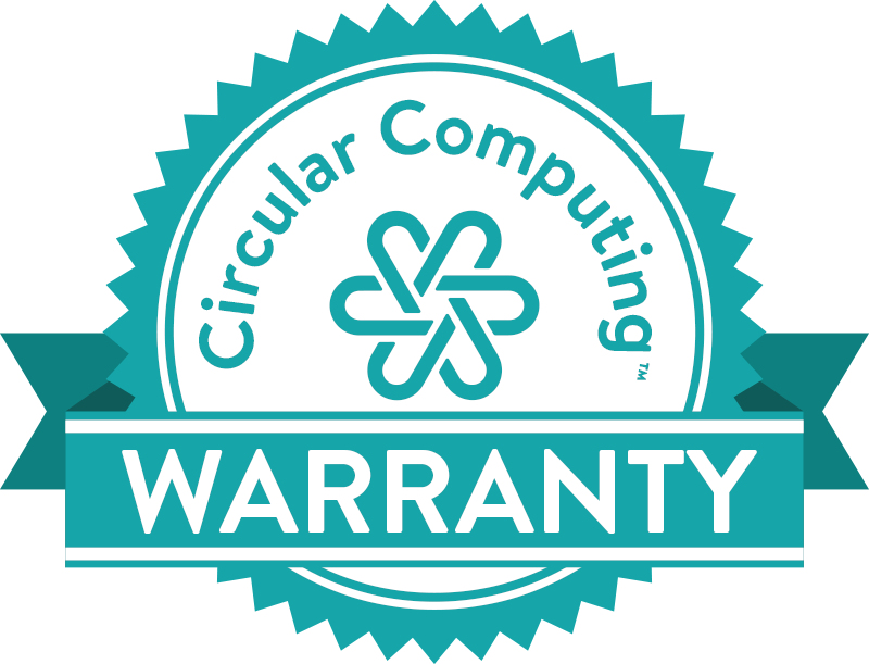 C7B9P70868 - CIRCULAR COMPUTING