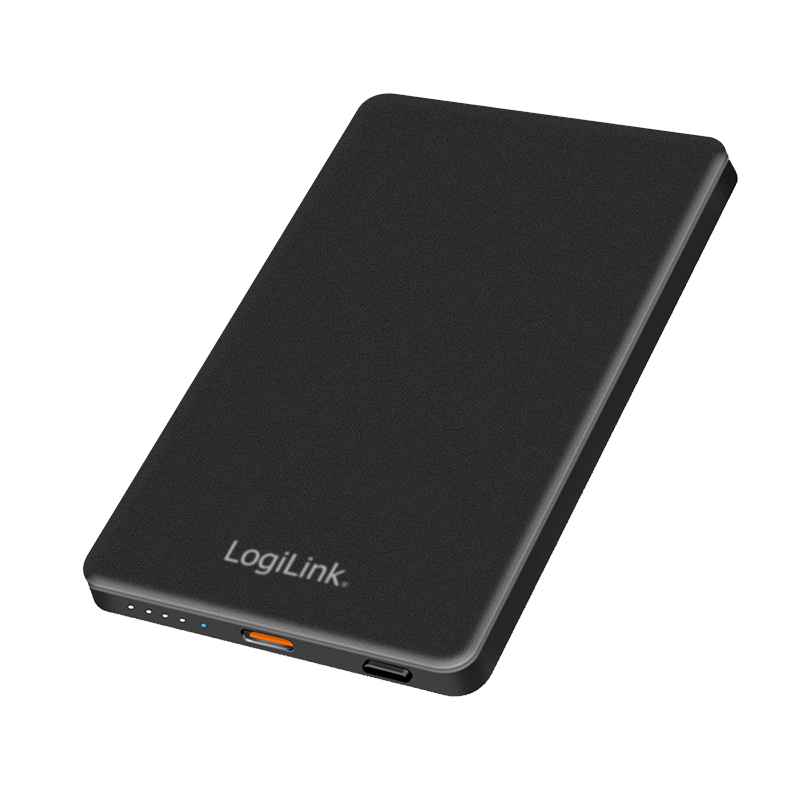 PA0352 - LogiLink