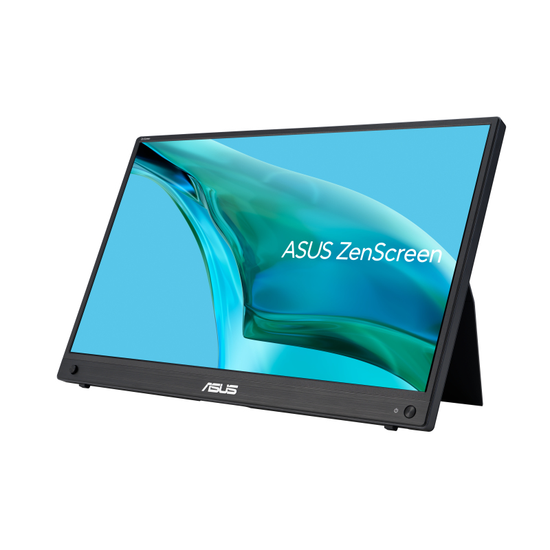 MB16AHG - ASUS