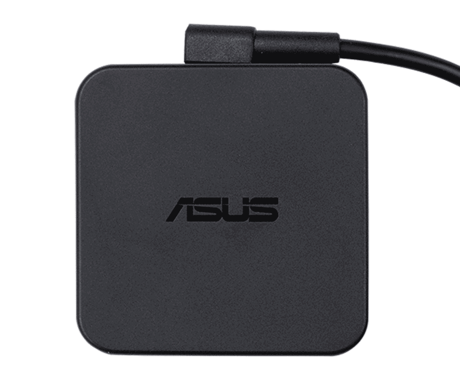 0A001-00895000 - ASUS
