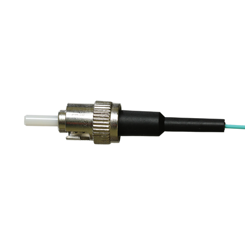 3ST1 - Cablenet