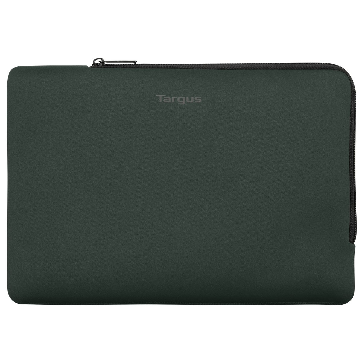 TBS65205GL - Targus