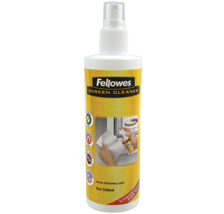 99718 - Fellowes