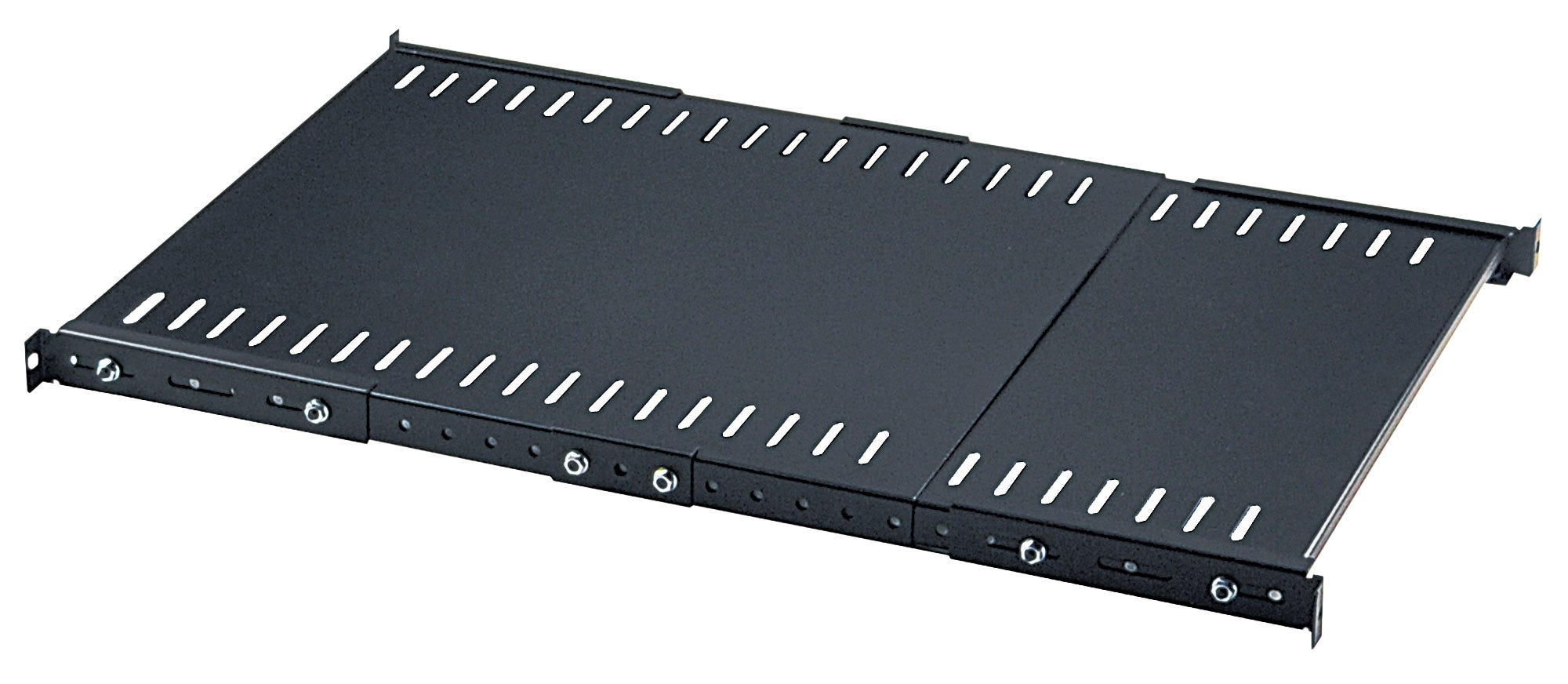 714389 - Intellinet
