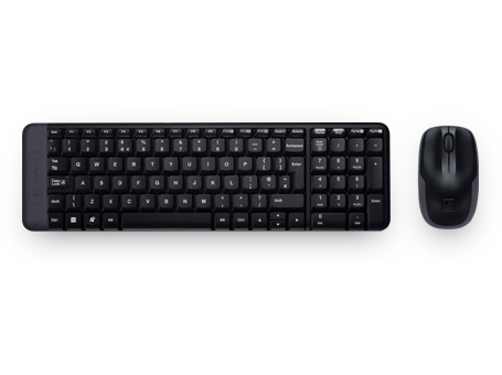 920-003158 - Logitech