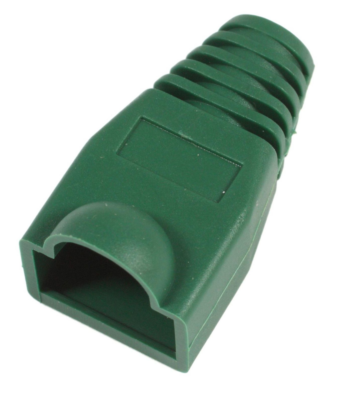 KON503GR - Microconnect