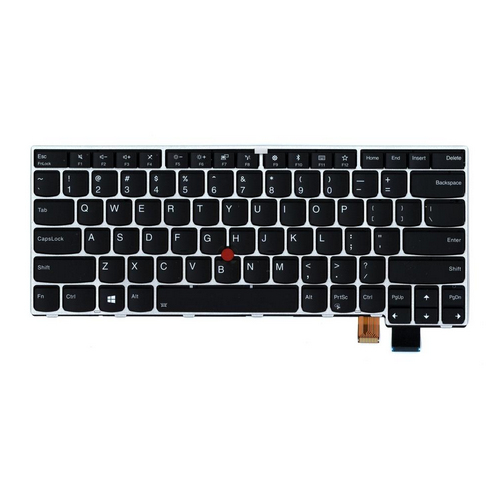 01EN816 - Lenovo