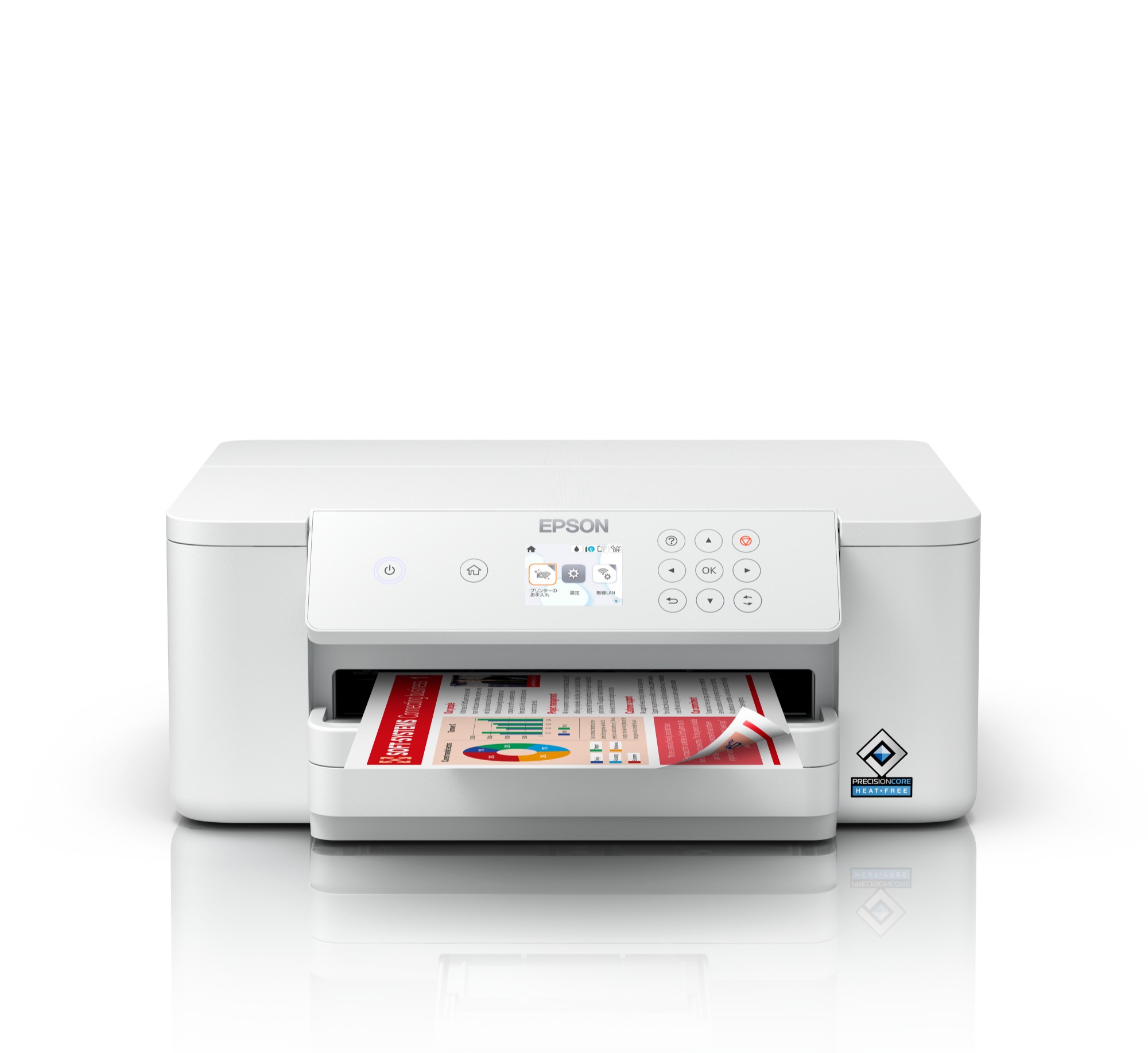 C11CK18401 - Epson