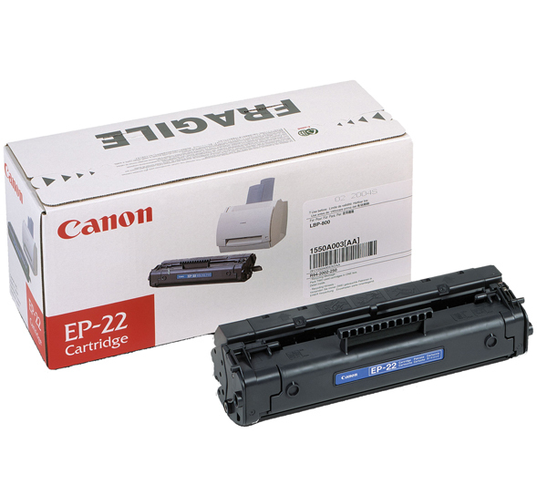 1550A003 - Canon