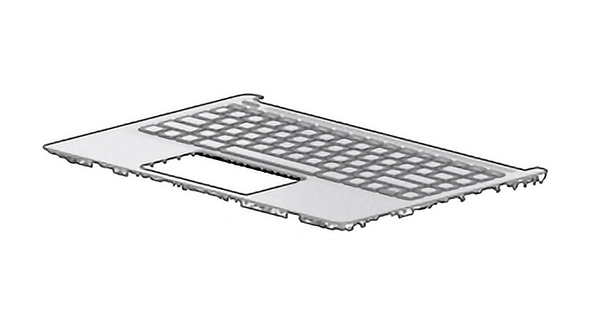 M23367-031 - HP
