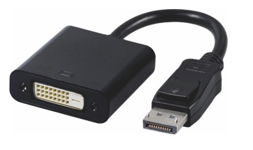 DPDVIDA - Microconnect