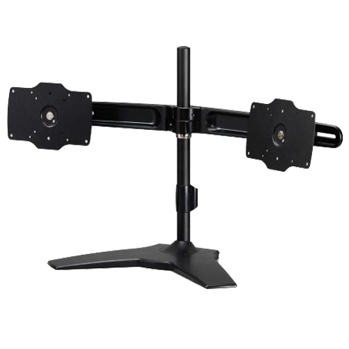 AMR2S32 - AMER MOUNTS