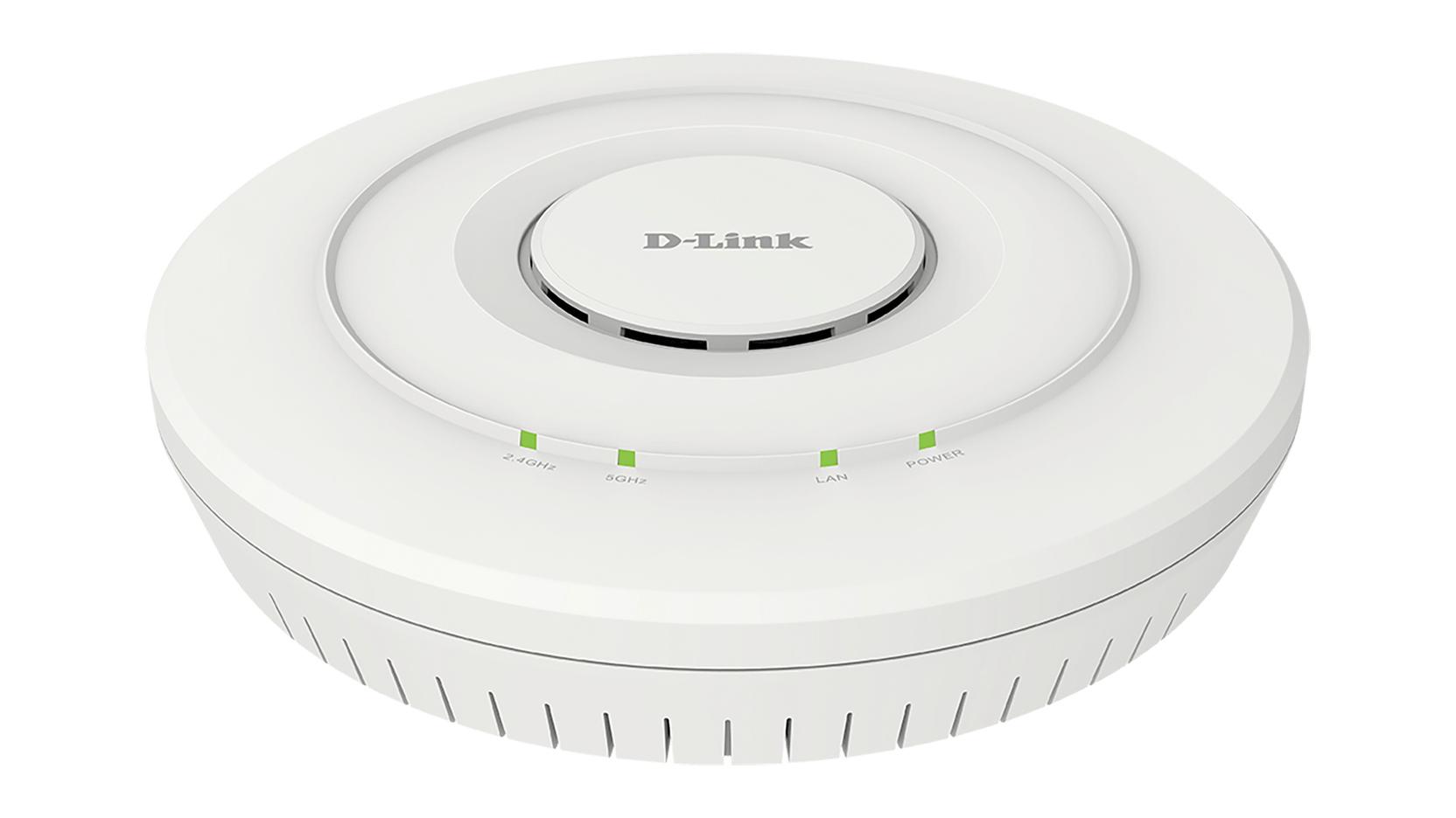 DWL-6610AP - D-Link