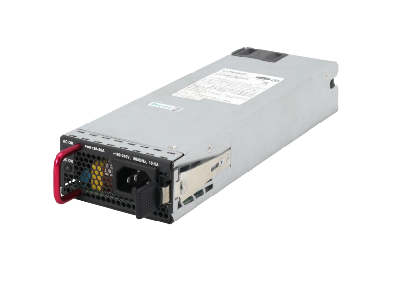 J9830B - HPE
