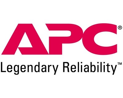 WPMV5X8-SL-10 - APC