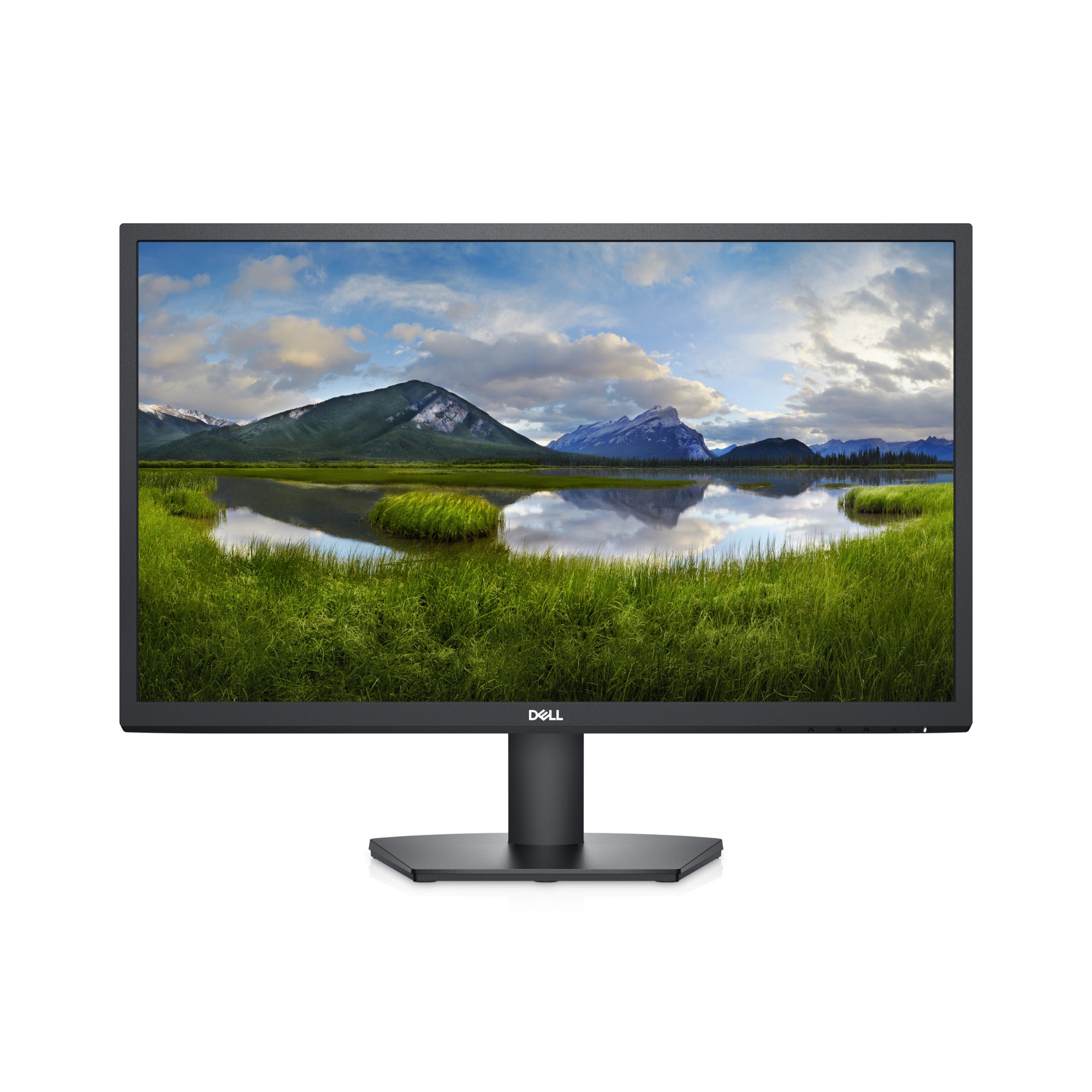 210-AZGT - DELL