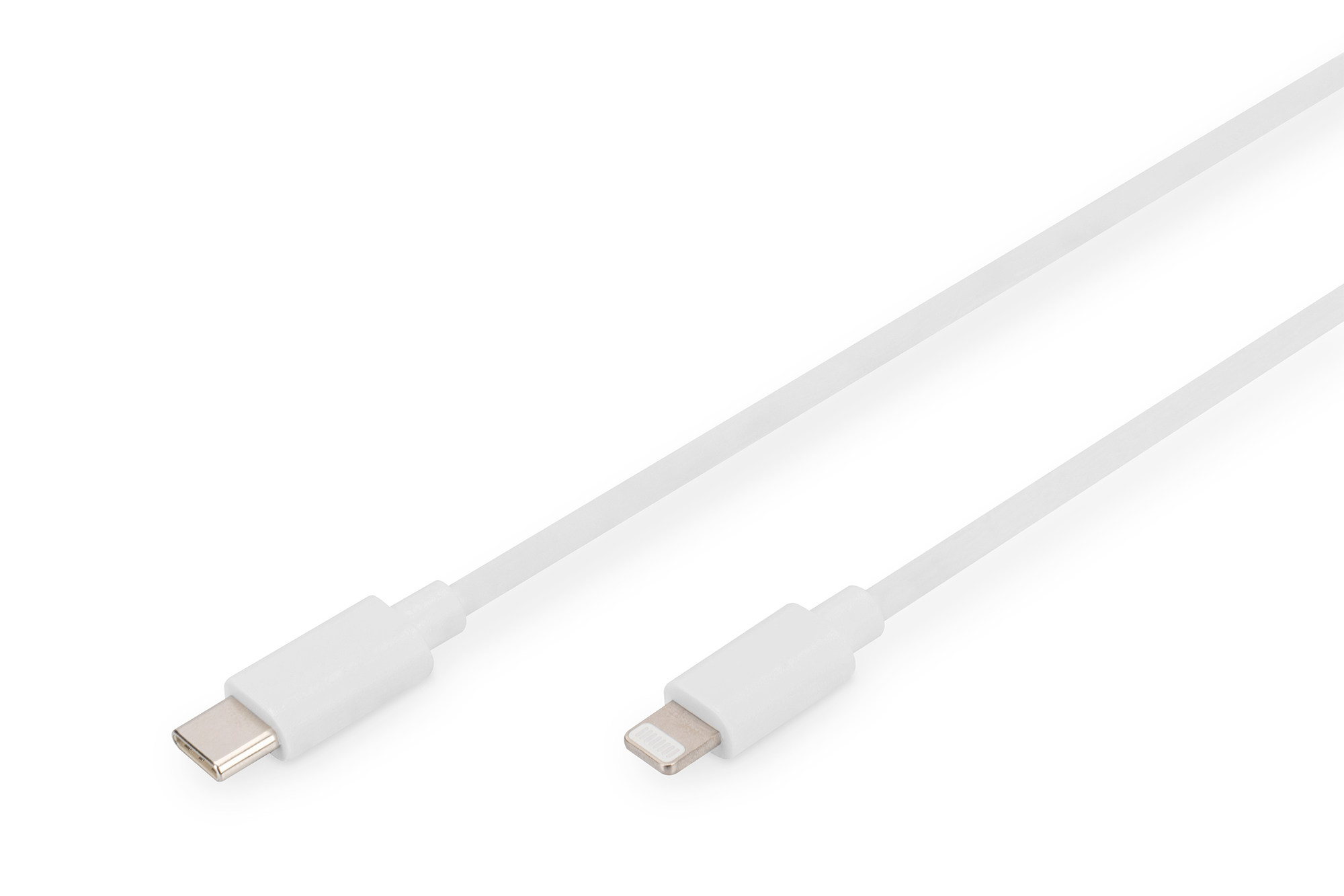 DB-600109-020-W - Digitus