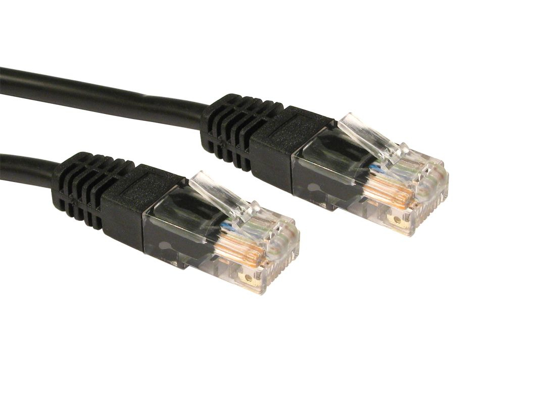 URT-610K - Cables Direct