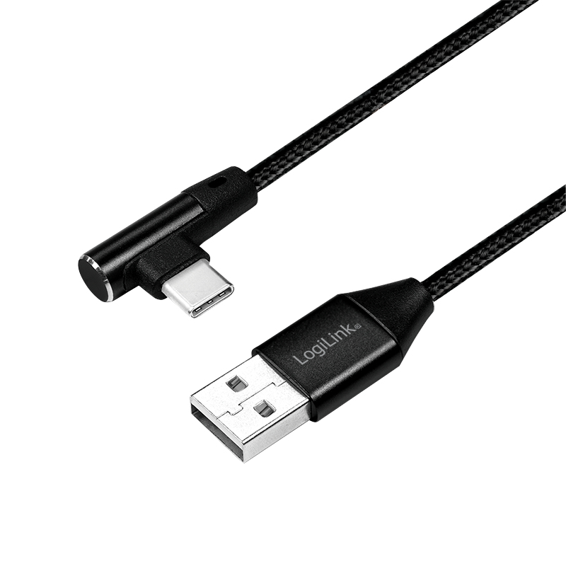 CU0137 - LogiLink