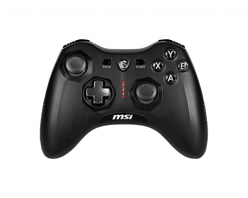 S10-04G0050-EC4 - MSI