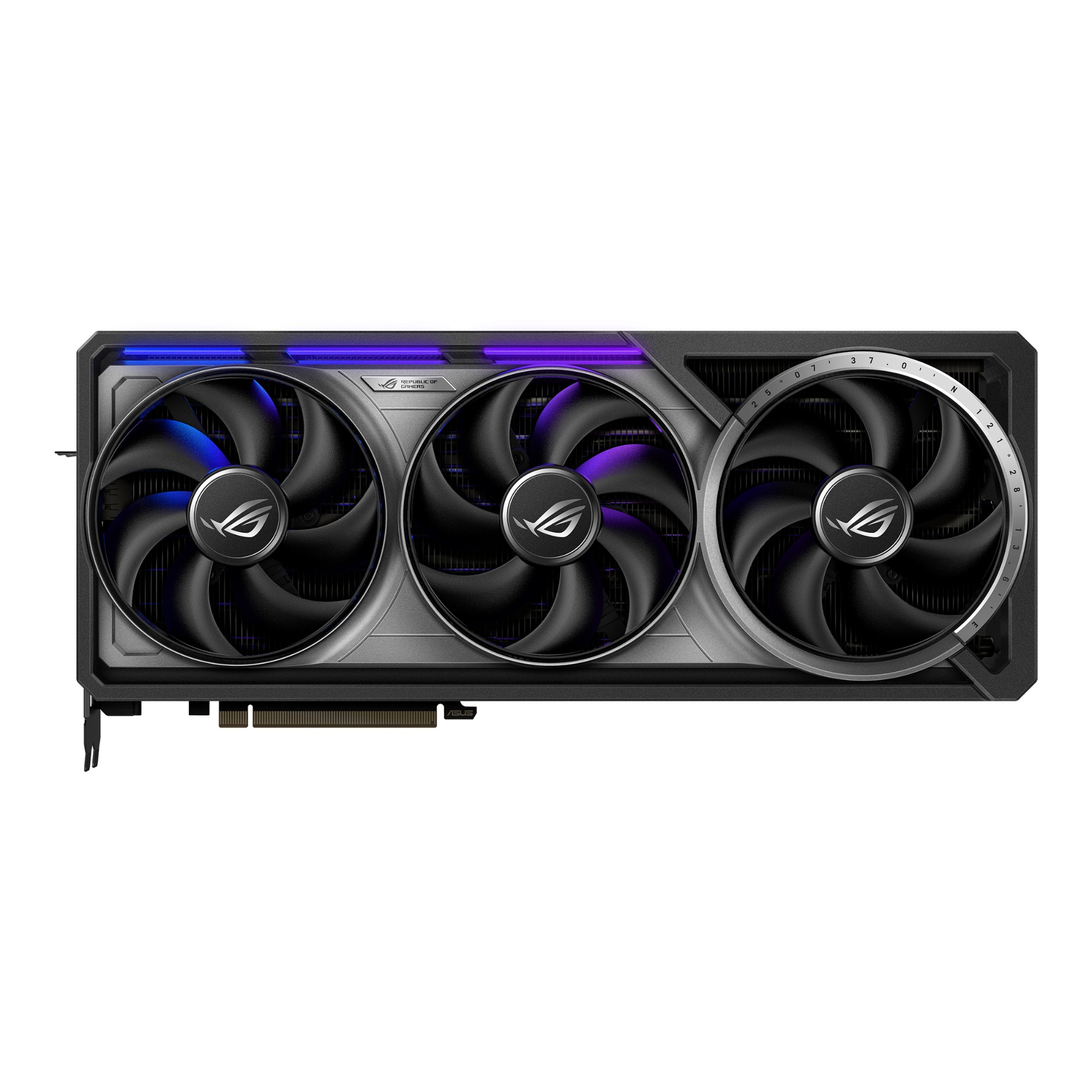 90YV0LV0-M0NA00 - ASUS