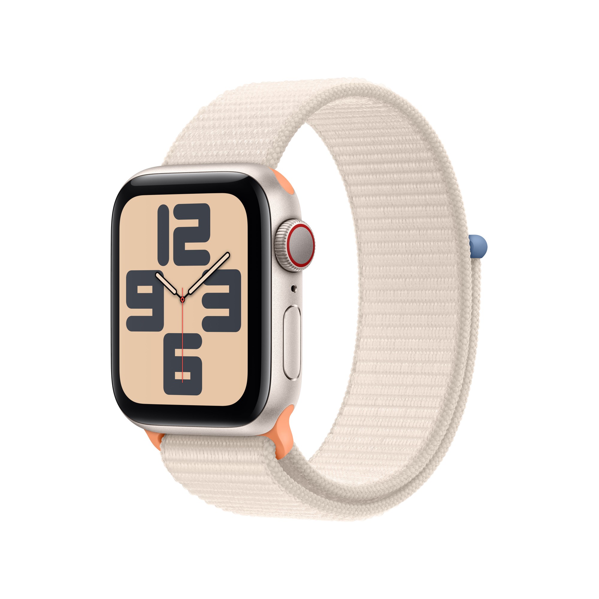 MRG43QA/A - Apple
