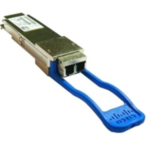 WSP-Q40GLR4L= - Cisco