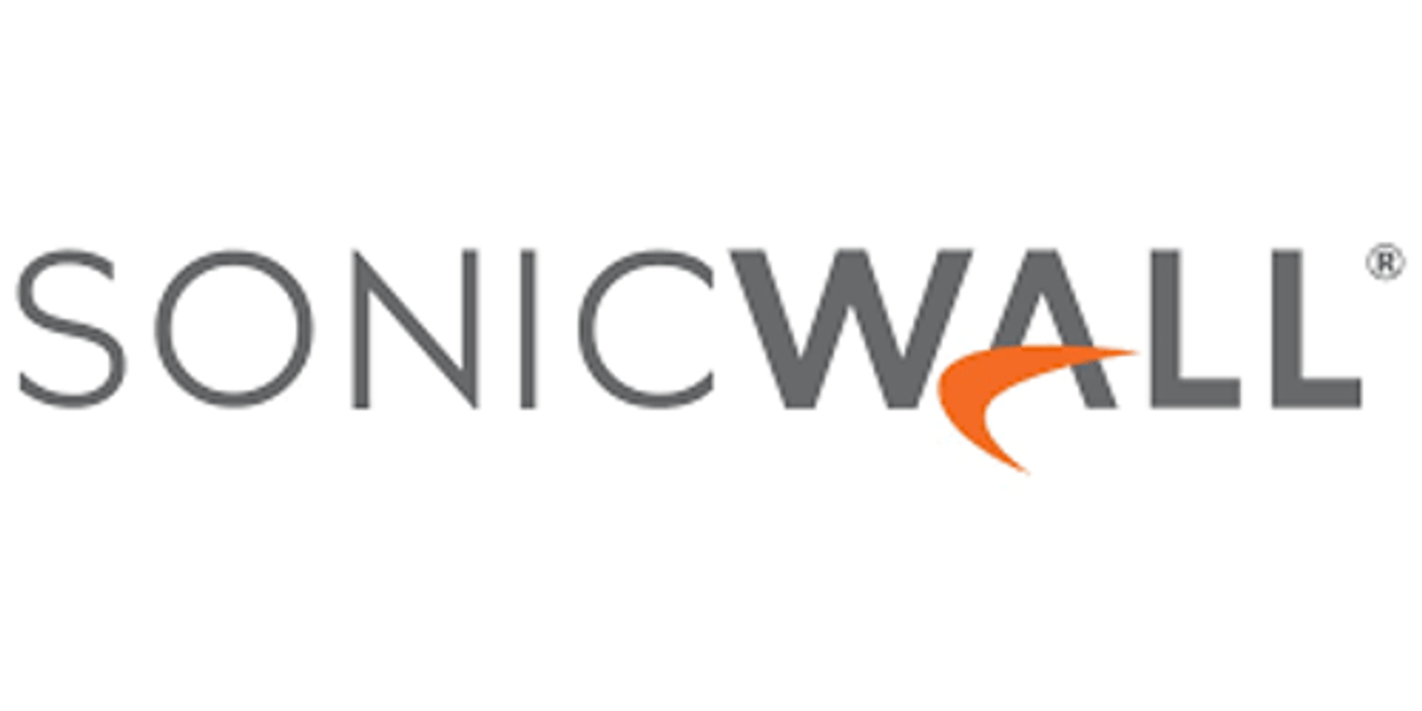 03-SSC-2844 - SonicWall