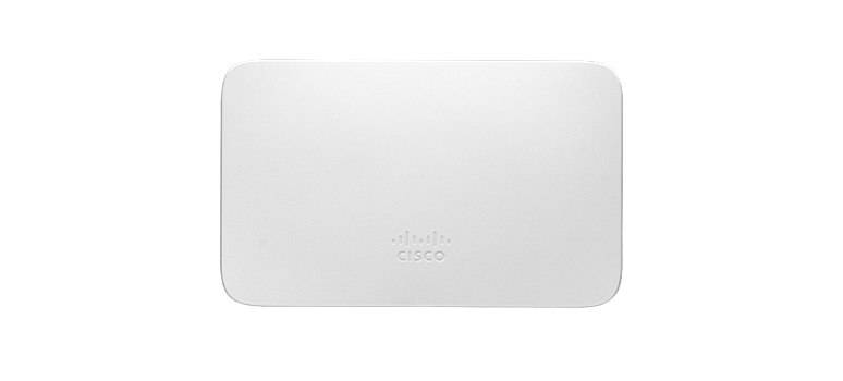 MR28-HW - Cisco