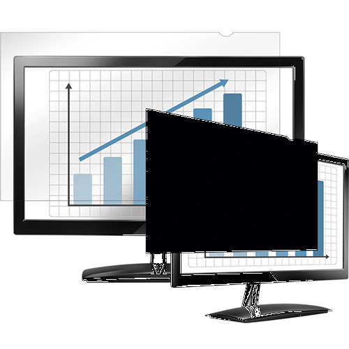 4815001 - Fellowes