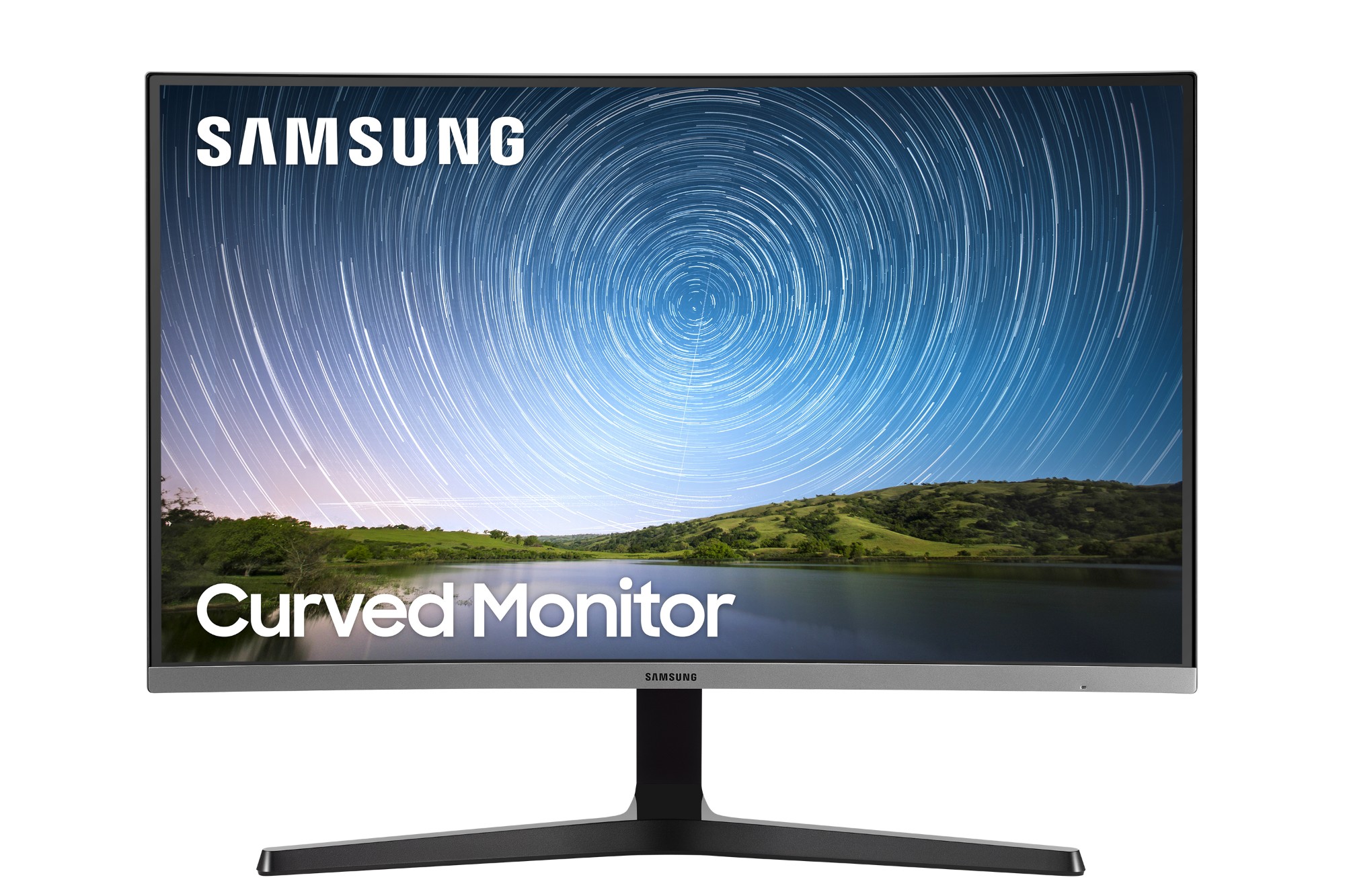 LC32R500FHPXEN - Samsung