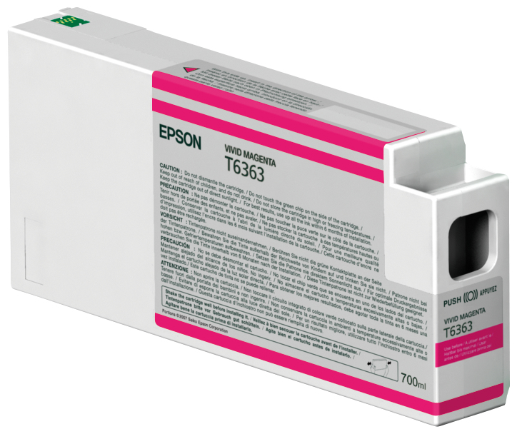 C13T636300 - Epson
