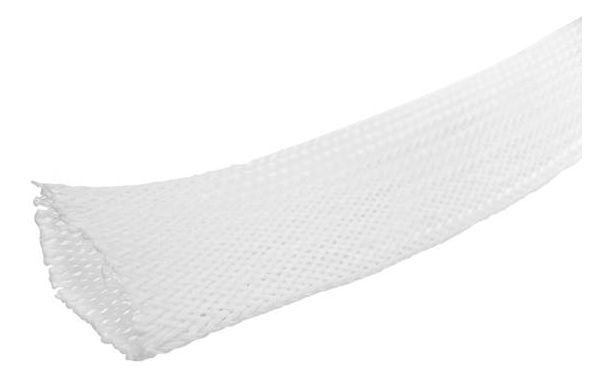 CABLESLEEVE030-50W - Microconnect