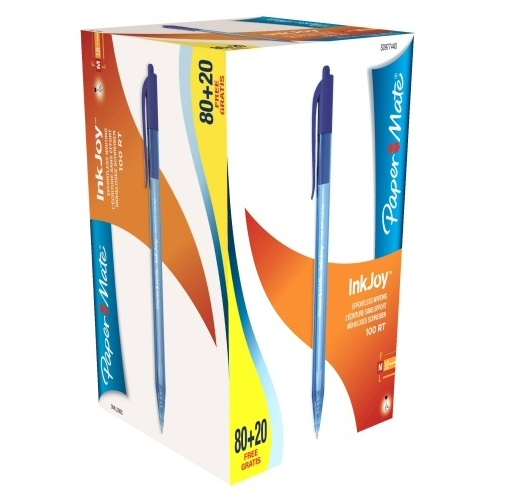 S0977440 - Papermate