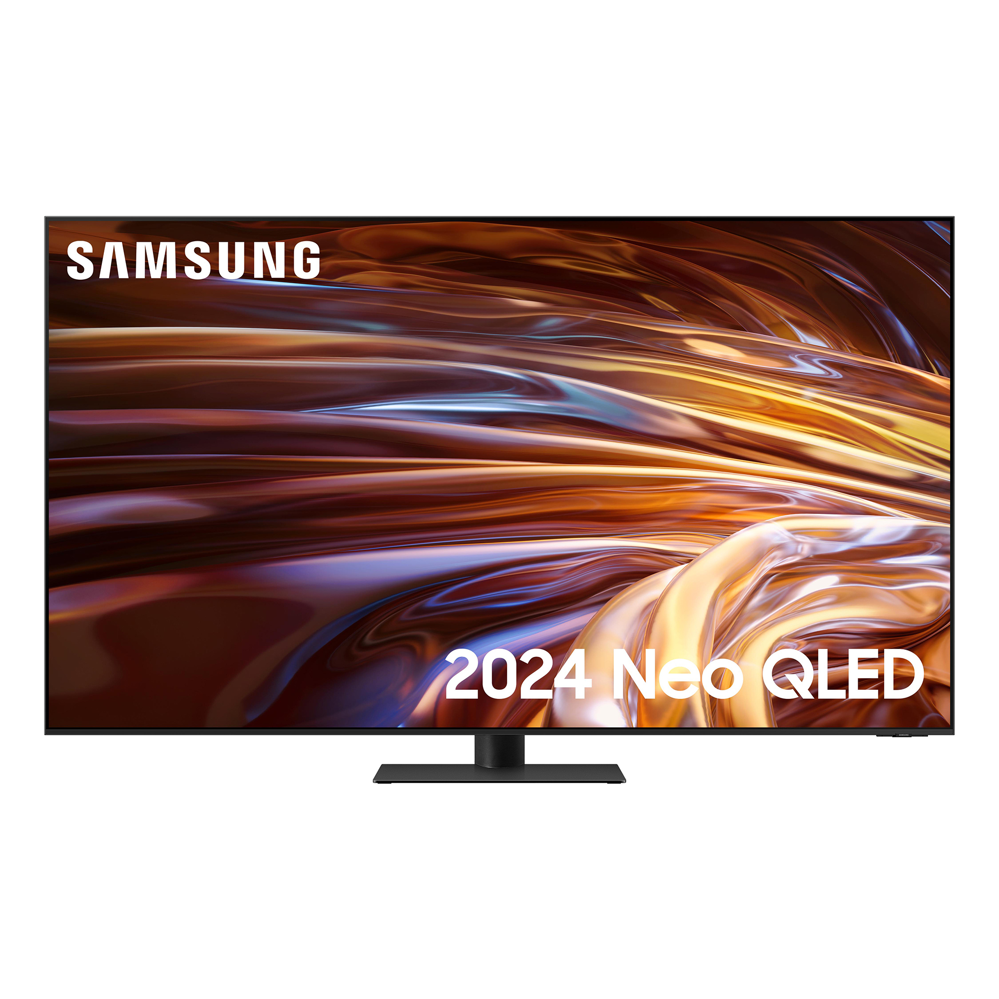 QE75QN95DATXXU - Samsung