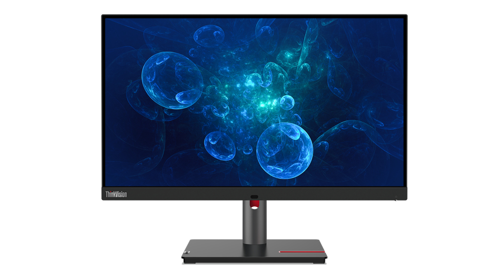 63E4GAT2UK - Lenovo