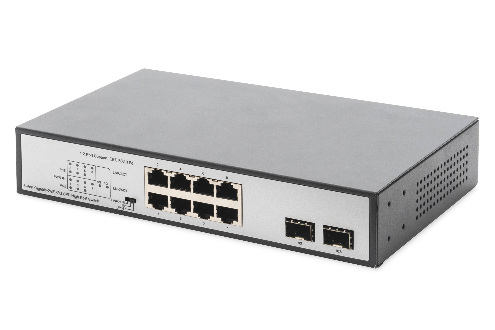DN-95140 - Digitus