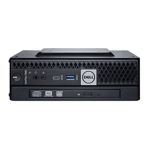MNT-ODD-MFF-D9 - DELL