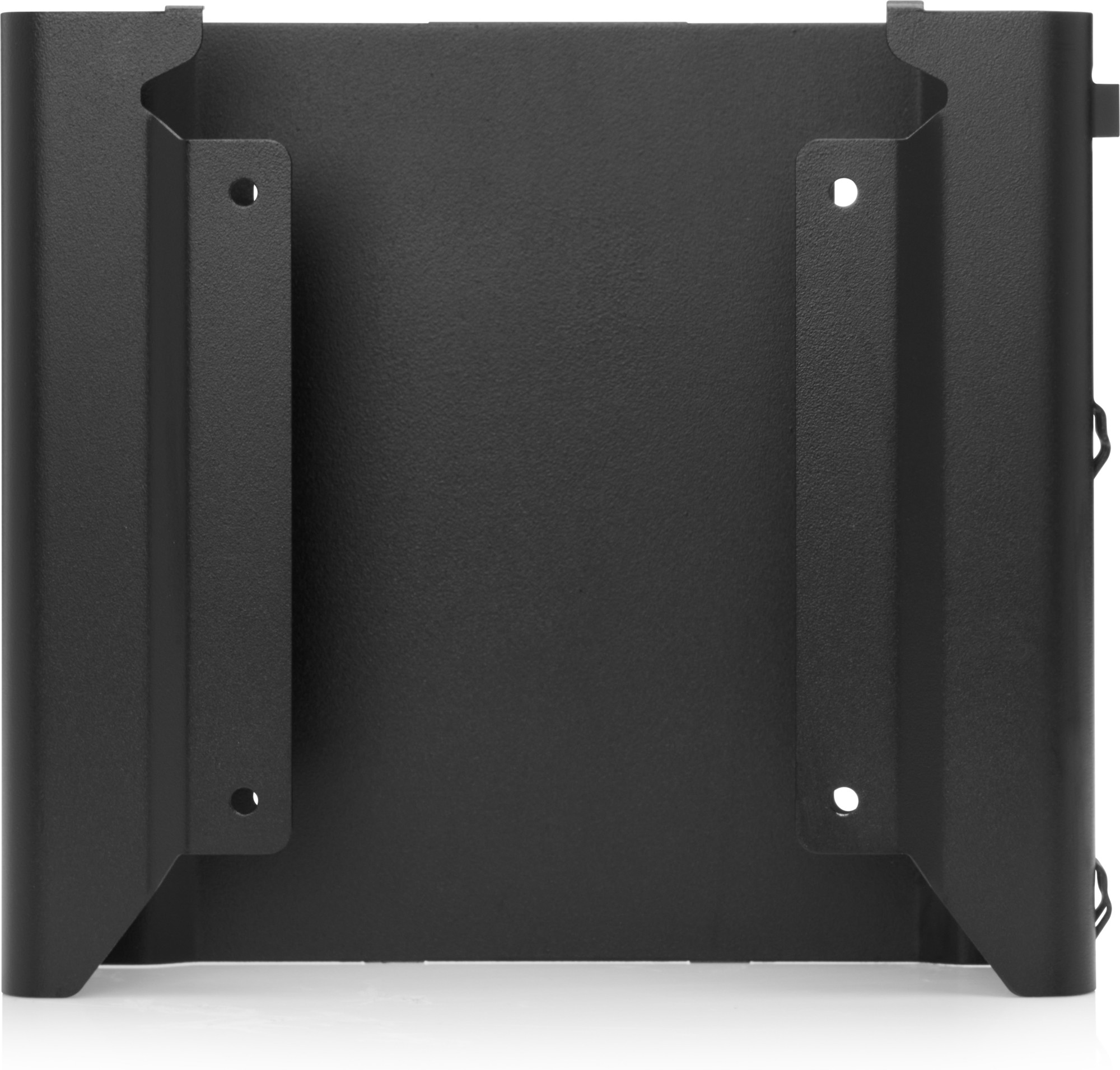13L67AA - HP
