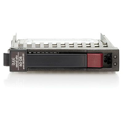 379306-B21 - HPE