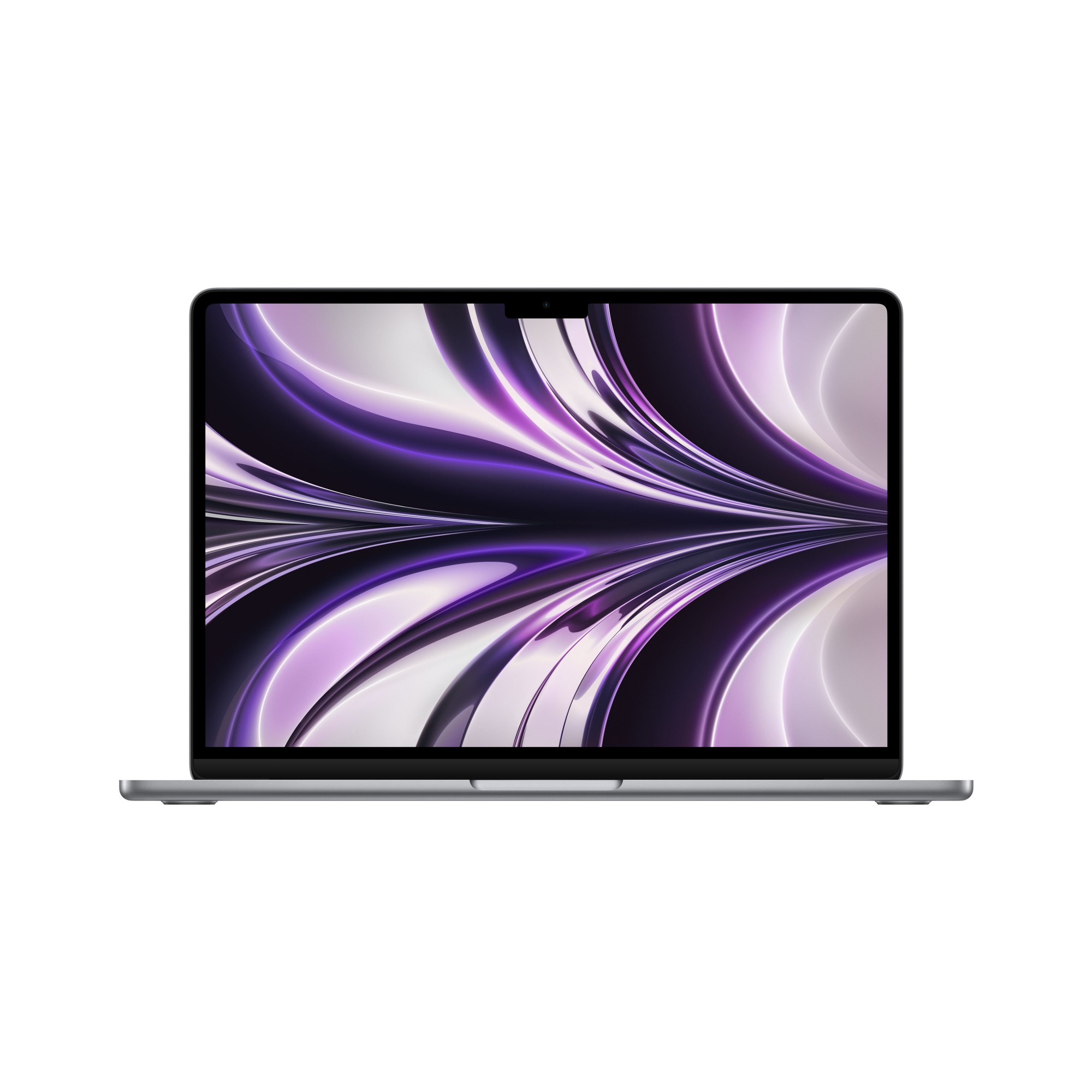MLXW3B/A - Apple