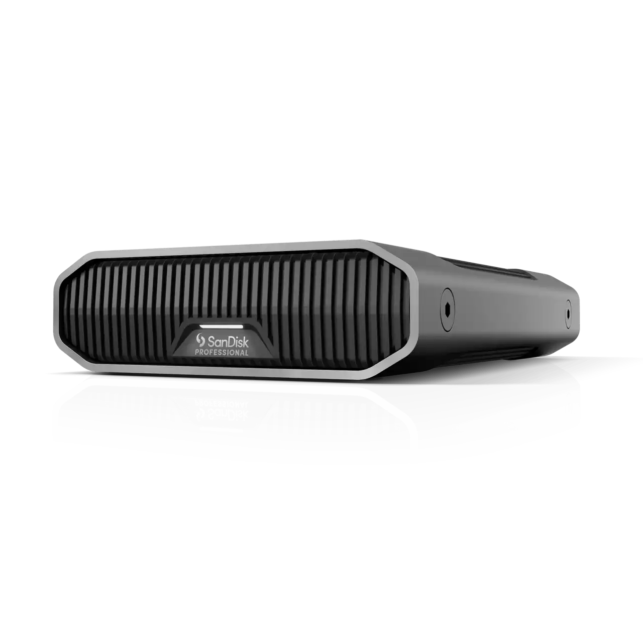 SDPHF1A-006T-MBAAD - Sandisk
