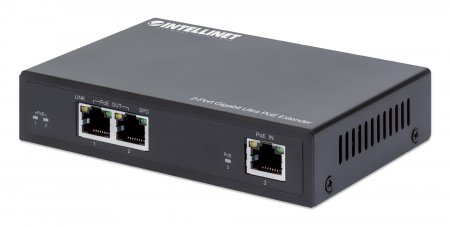 561600 - Intellinet
